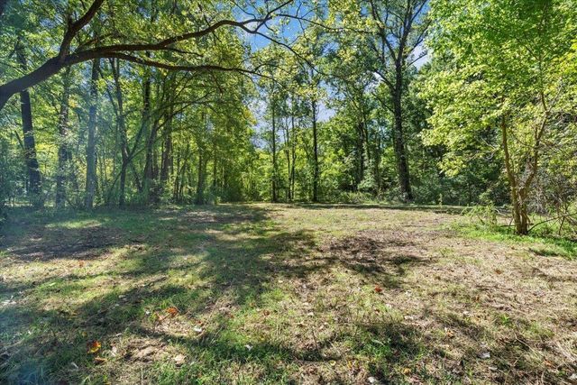 9590 MONASCO RD, Millington, TN 38053