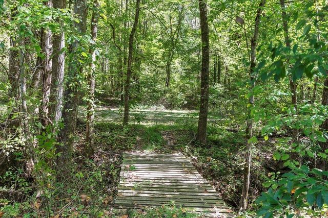 9590 MONASCO RD, Millington, TN 38053