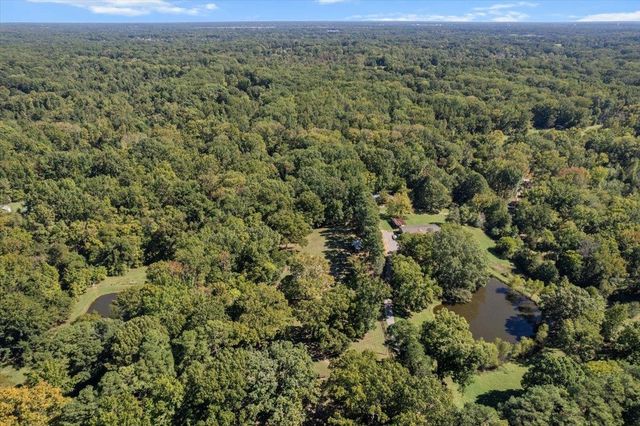 9590 MONASCO RD, Millington, TN 38053