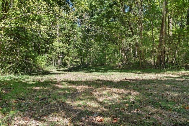 9590 MONASCO RD, Millington, TN 38053