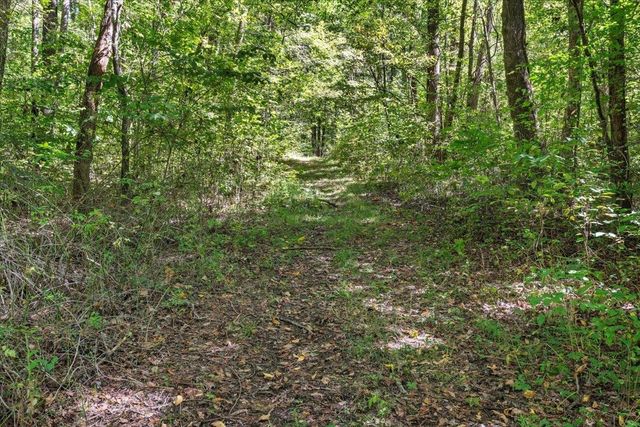 9590 MONASCO RD, Millington, TN 38053
