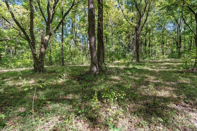 9590 MONASCO RD, Millington, TN 38053