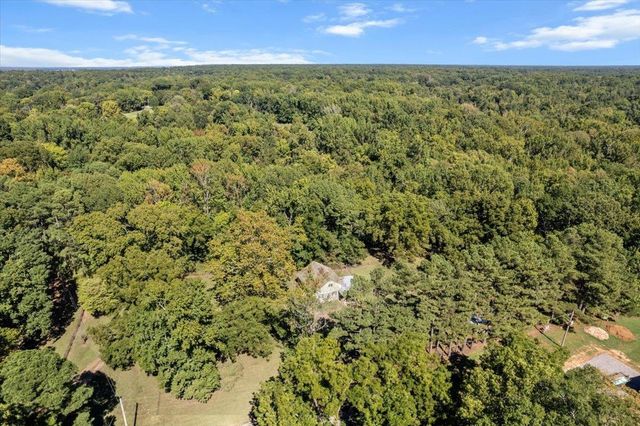 9590 MONASCO RD, Millington, TN 38053