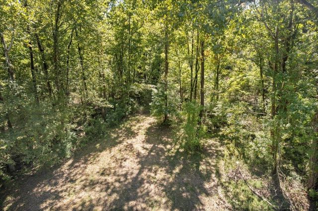 9590 MONASCO RD, Millington, TN 38053