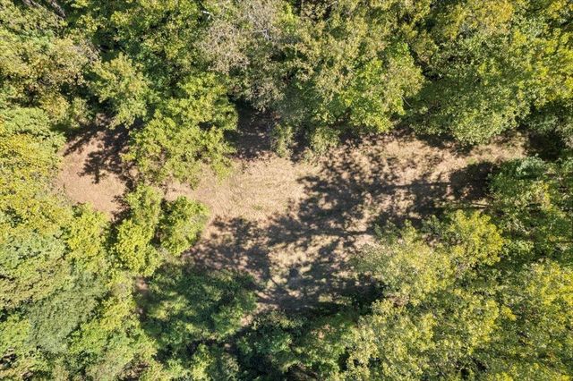 9590 MONASCO RD, Millington, TN 38053