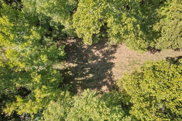 9590 MONASCO RD, Millington, TN 38053