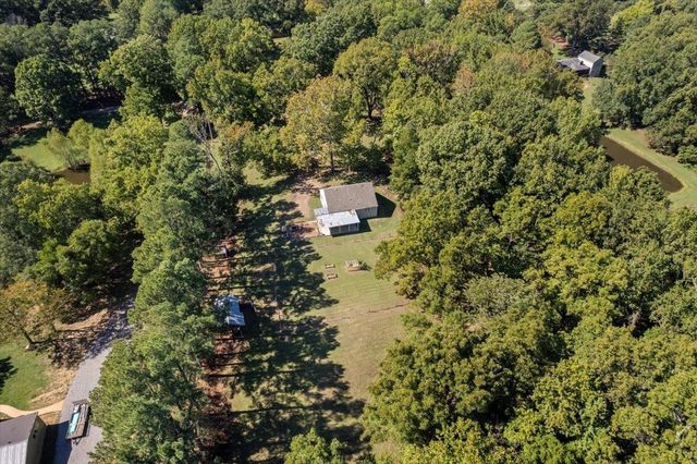 9590 MONASCO RD, Millington, TN 38053