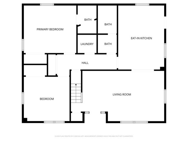 9590 MONASCO RD, Millington, TN 38053