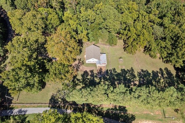 9590 MONASCO RD, Millington, TN 38053