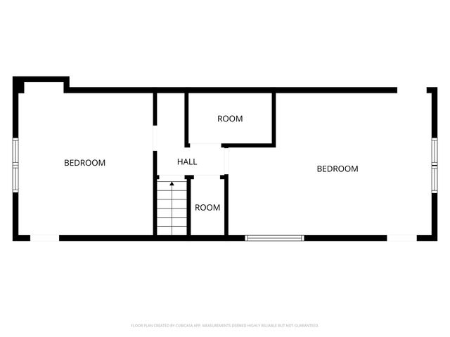 9590 MONASCO RD, Millington, TN 38053