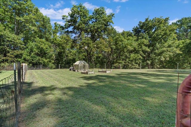 9590 MONASCO RD, Millington, TN 38053