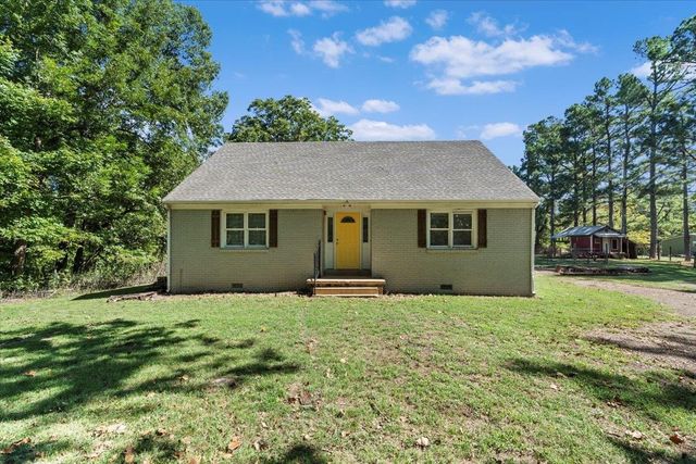 9590 MONASCO RD, Millington, TN 38053