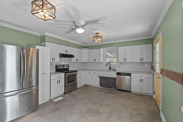 9590 MONASCO RD, Millington, TN 38053