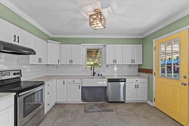 9590 MONASCO RD, Millington, TN 38053