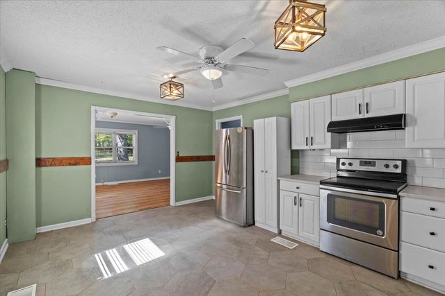 9590 MONASCO RD, Millington, TN 38053