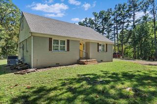9590 MONASCO RD, Millington, TN 38053