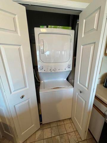 114 Millpoint Drive 14, Spring Lake, MI 49456