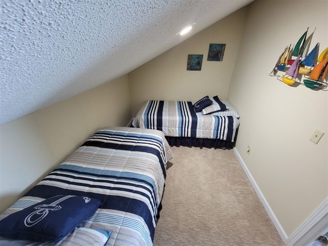 114 Millpoint Drive 14, Spring Lake, MI 49456