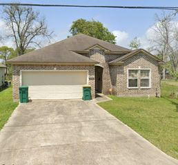 1904 Kansas Street, La Marque, TX 77568