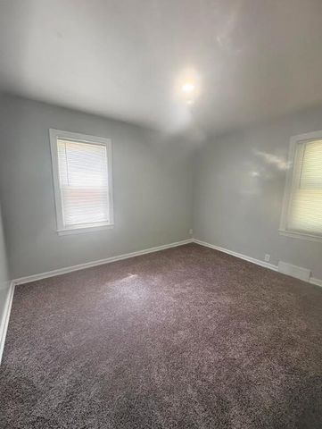 18481 Prest, Detroit, MI 48235