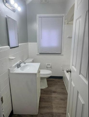 18481 Prest, Detroit, MI 48235