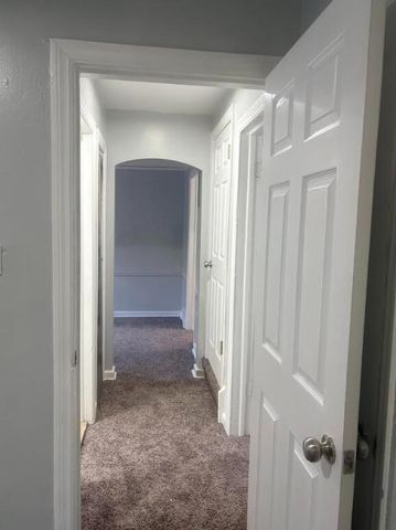 18481 Prest, Detroit, MI 48235