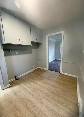 18481 Prest, Detroit, MI 48235