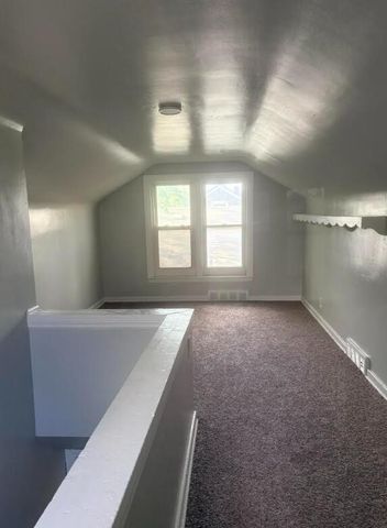 18481 Prest, Detroit, MI 48235