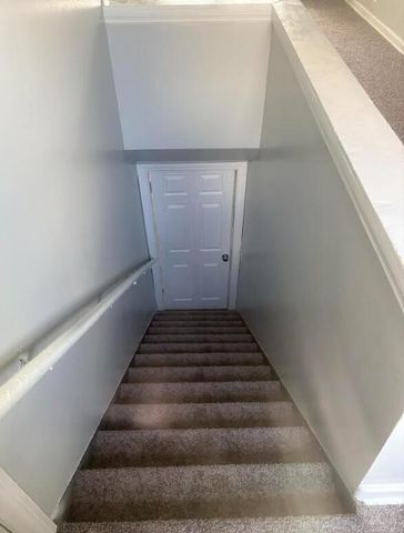18481 Prest, Detroit, MI 48235