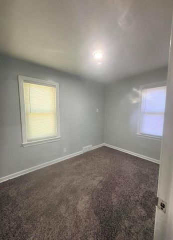 18481 Prest, Detroit, MI 48235
