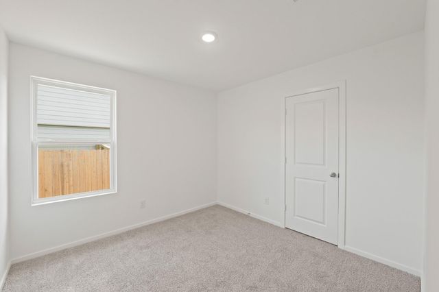 11755 Ruffian Drive, Willis, TX 77318