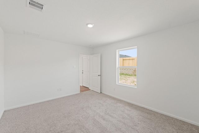 11755 Ruffian Drive, Willis, TX 77318