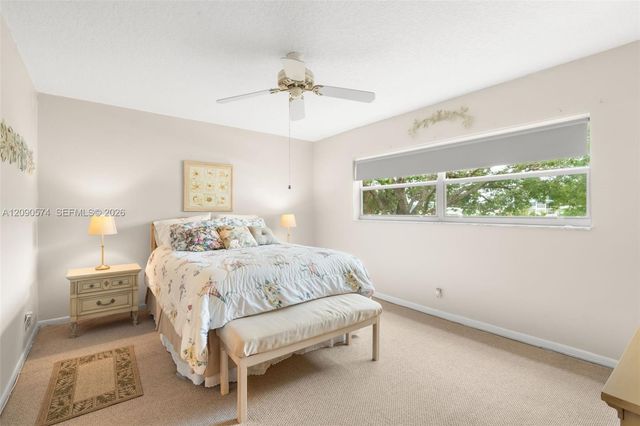1040 Country Club Drive 208, Margate, FL 33063