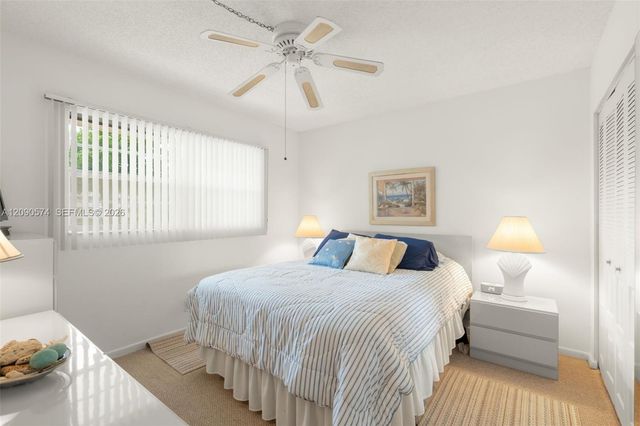 1040 Country Club Drive 208, Margate, FL 33063