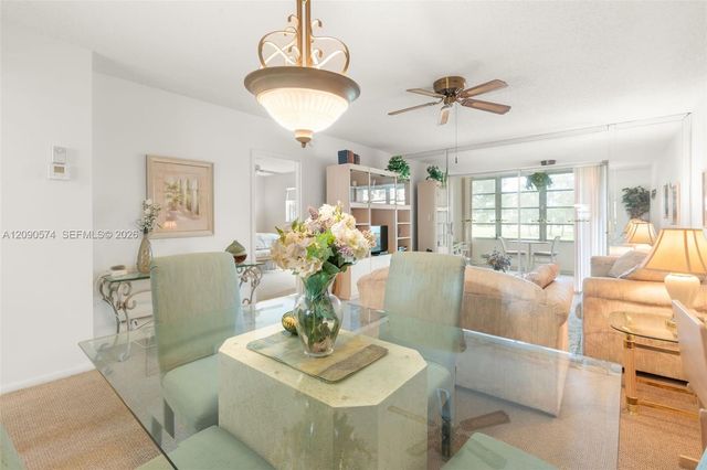 1040 Country Club Drive 208, Margate, FL 33063