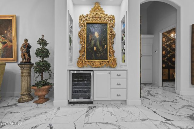 7514 N 22ND Place, Phoenix, AZ 85020