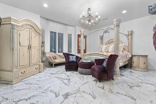 7514 N 22ND Place, Phoenix, AZ 85020