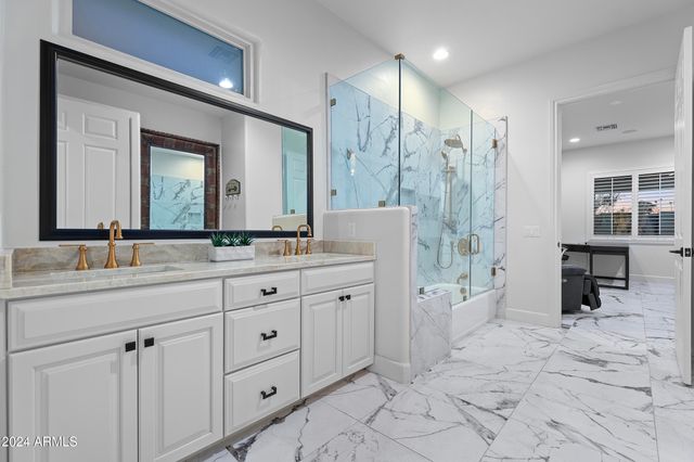 7514 N 22ND Place, Phoenix, AZ 85020