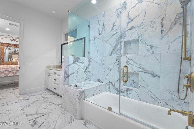 7514 N 22ND Place, Phoenix, AZ 85020