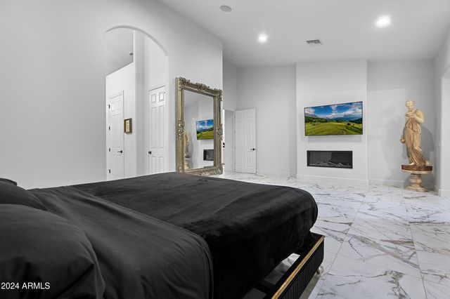 7514 N 22ND Place, Phoenix, AZ 85020