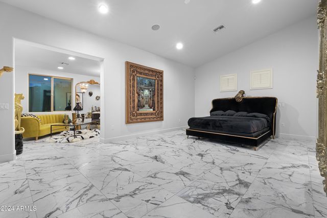 7514 N 22ND Place, Phoenix, AZ 85020