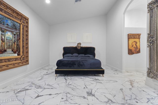 7514 N 22ND Place, Phoenix, AZ 85020