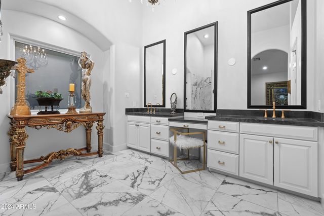 7514 N 22ND Place, Phoenix, AZ 85020