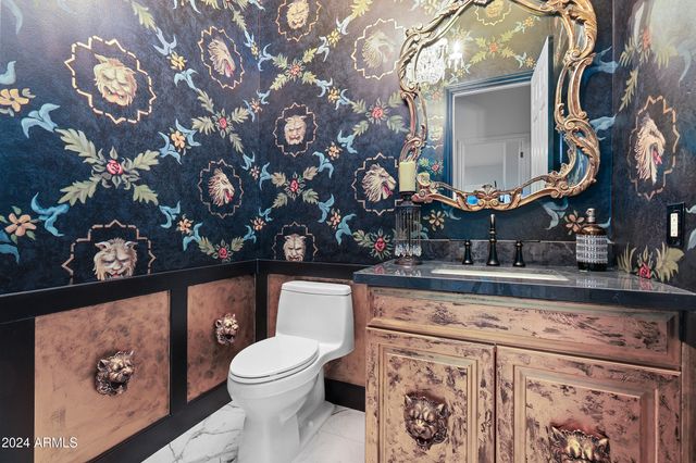 7514 N 22ND Place, Phoenix, AZ 85020