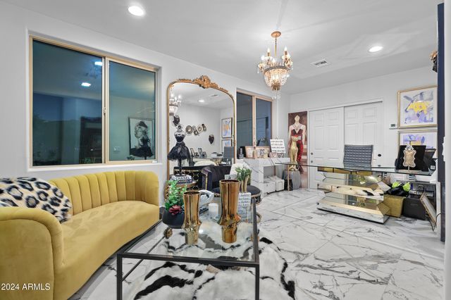 7514 N 22ND Place, Phoenix, AZ 85020