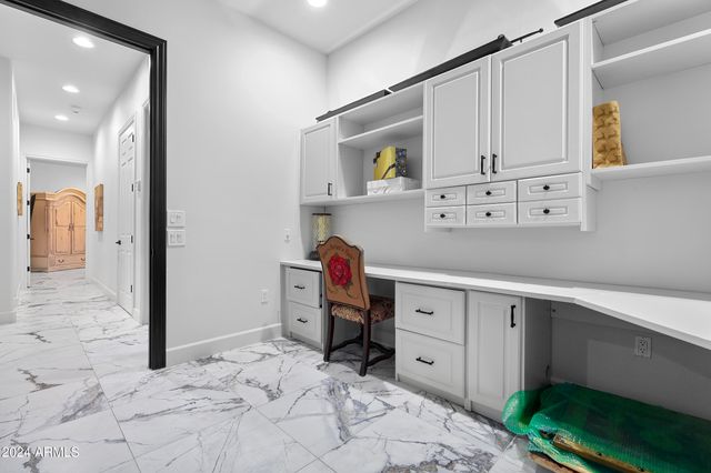 7514 N 22ND Place, Phoenix, AZ 85020