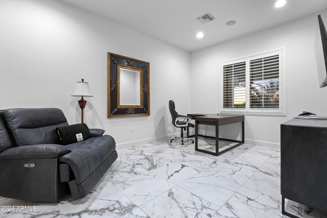 7514 N 22ND Place, Phoenix, AZ 85020