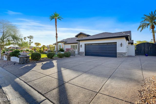 7514 N 22ND Place, Phoenix, AZ 85020