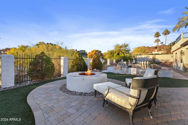 7514 N 22ND Place, Phoenix, AZ 85020