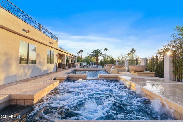 7514 N 22ND Place, Phoenix, AZ 85020